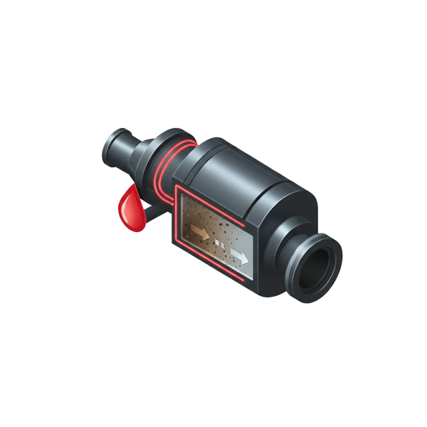 DPF