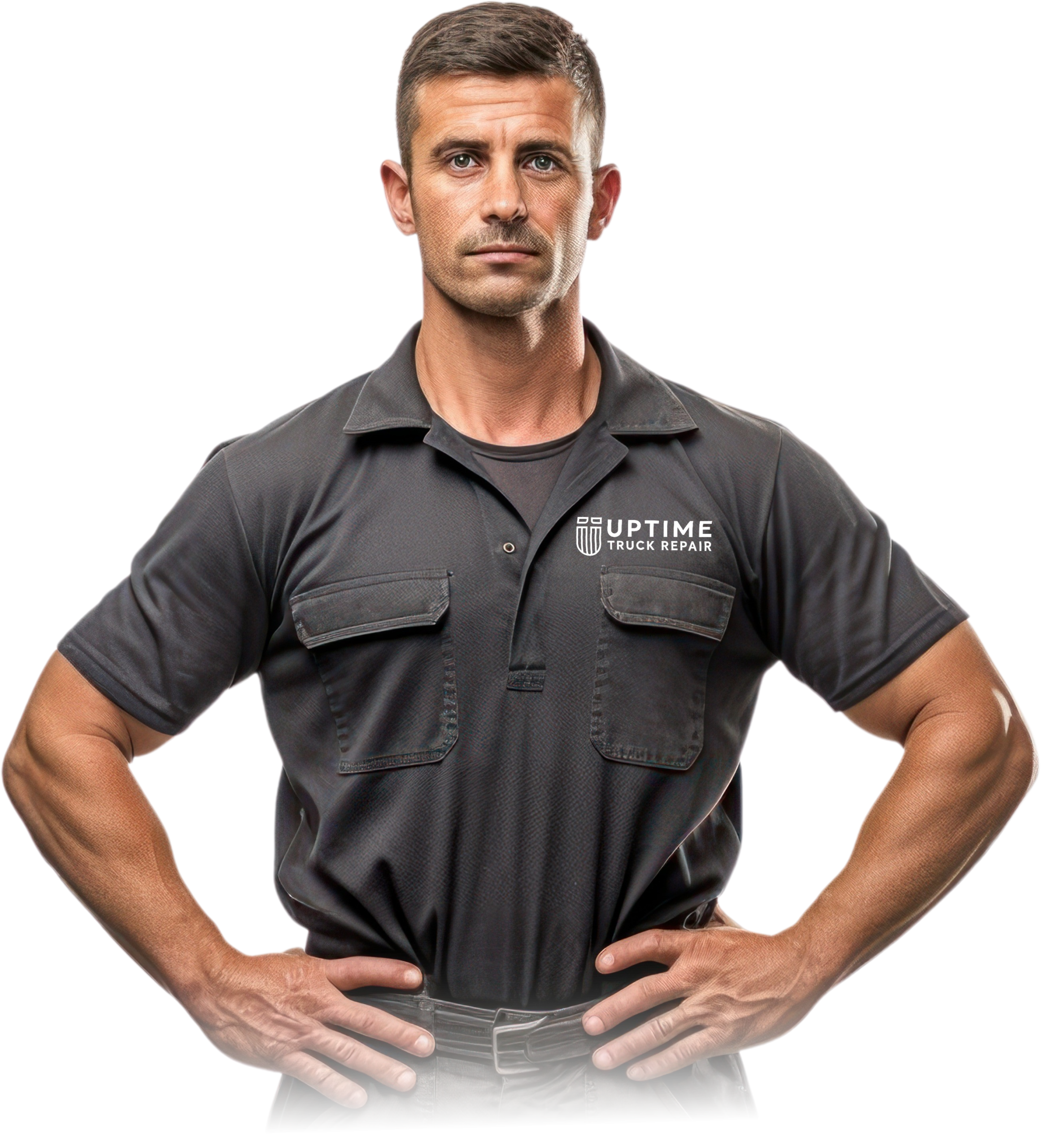Mechanic 2