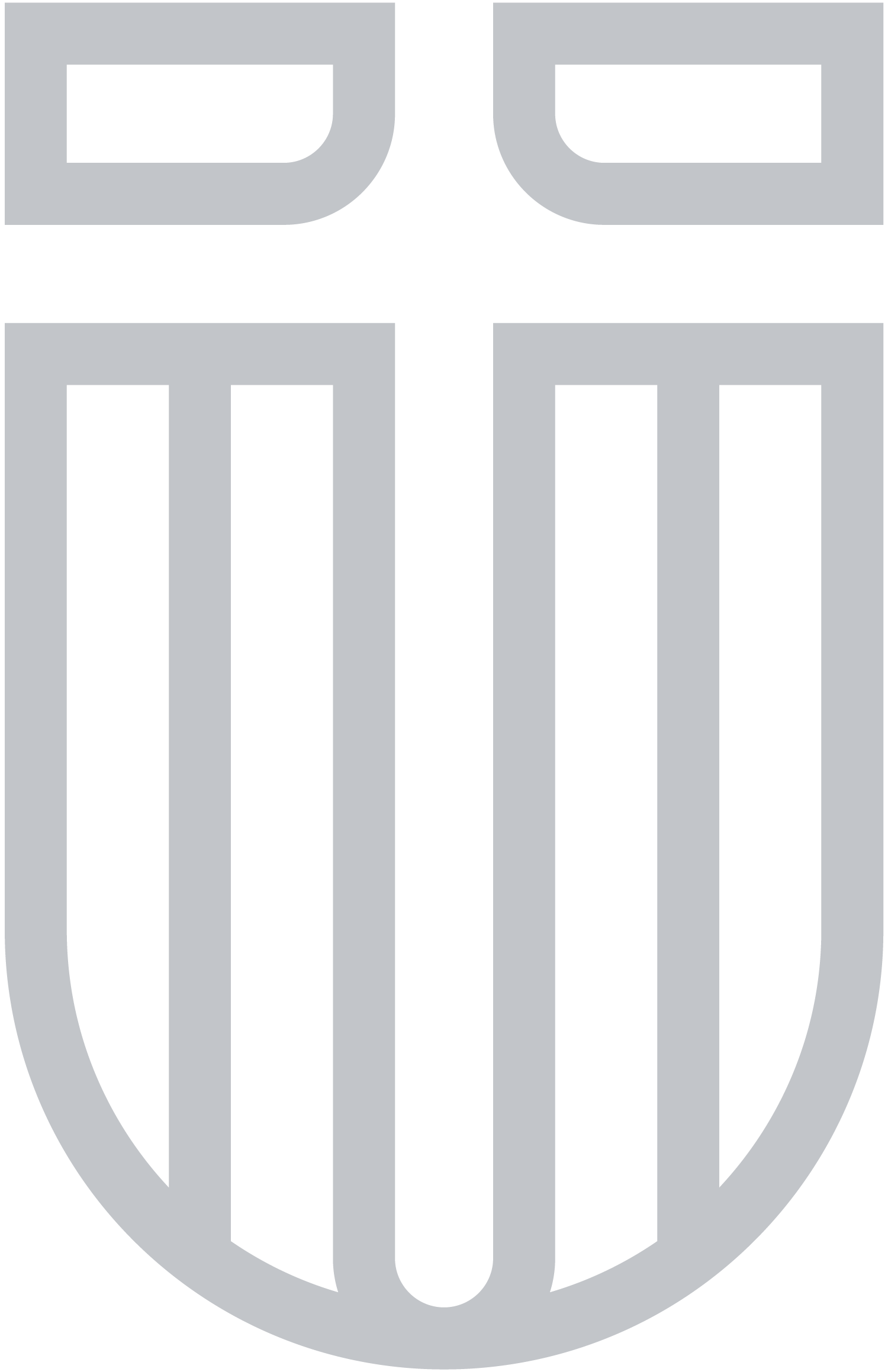 Uptime-Logo_No-Text_Light